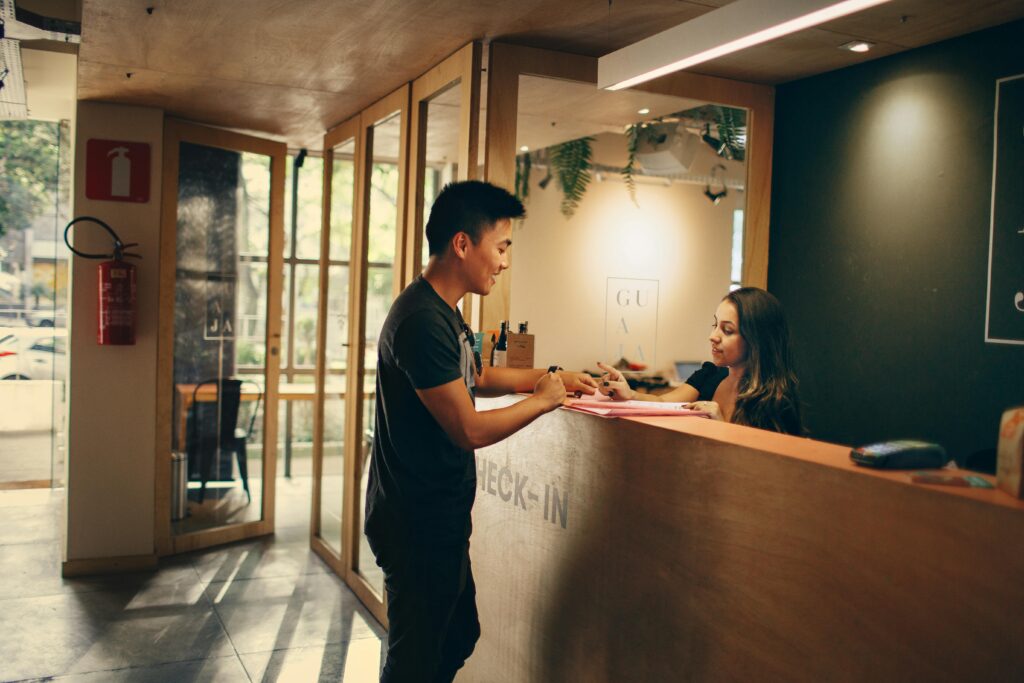 Direct Billing: Top 5 Benefits For Clients And Providers Direct Billing: Top 5 Benefits For Clients And Providers